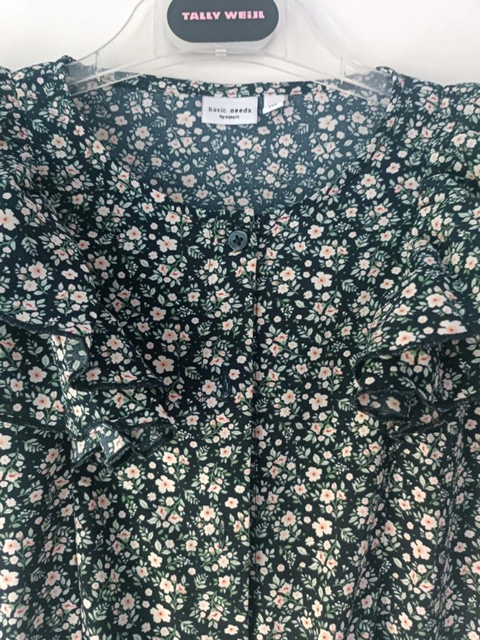 Combi-pantalon - photo numéro 2