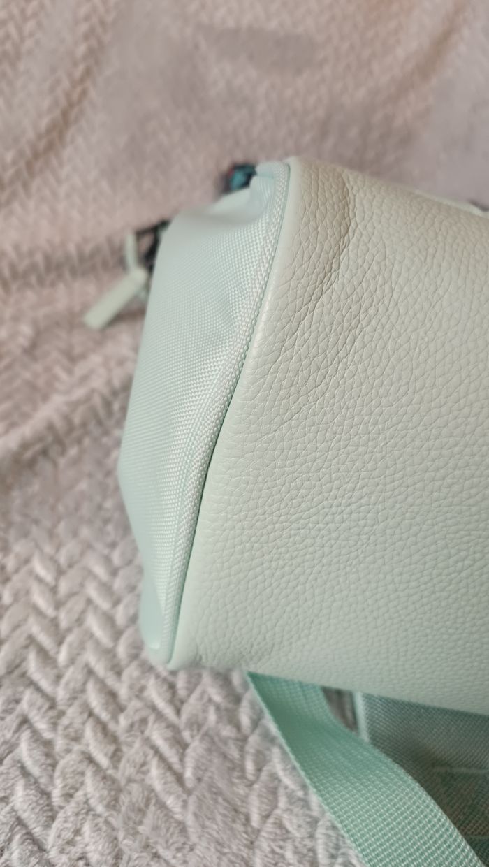 Sac à dos Cabaia M Puntarenas - photo numéro 4