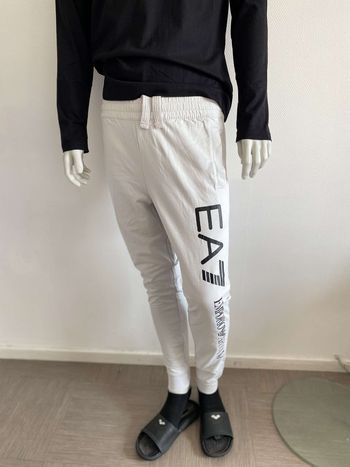 Pantalon de jogging  Emporio ARMANI