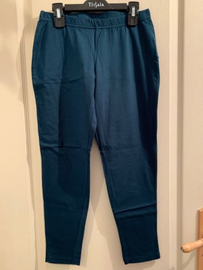 Legging