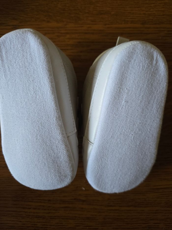 Basket - photo numéro 2