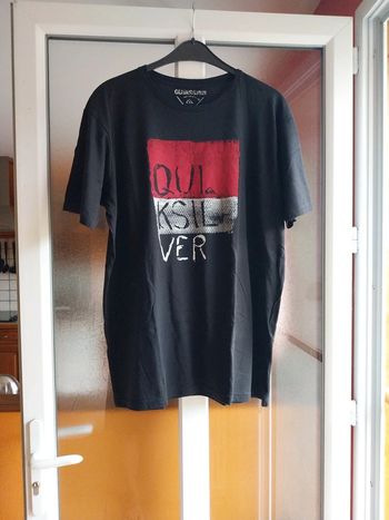 Tee shirt homme