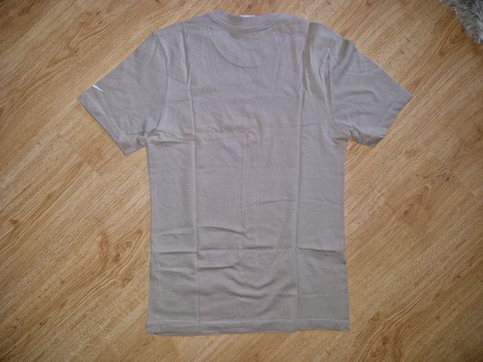 T shirt Nike taille S TBE - photo numéro 3