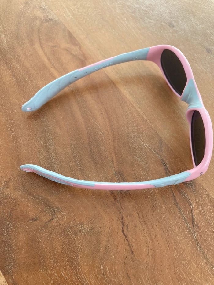 Lunettes de soleil enfant Julbo - photo numéro 2