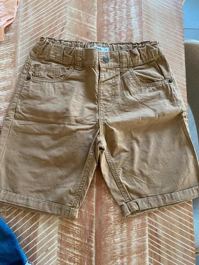 Ensemble Name It - photo numéro 3