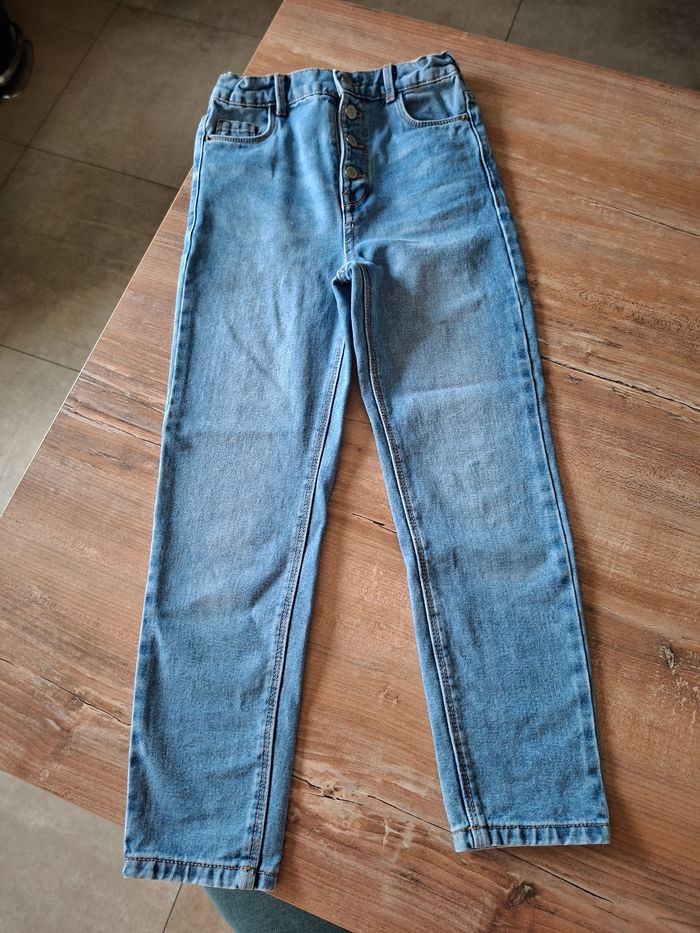 Ensemble fille - photo numéro 3