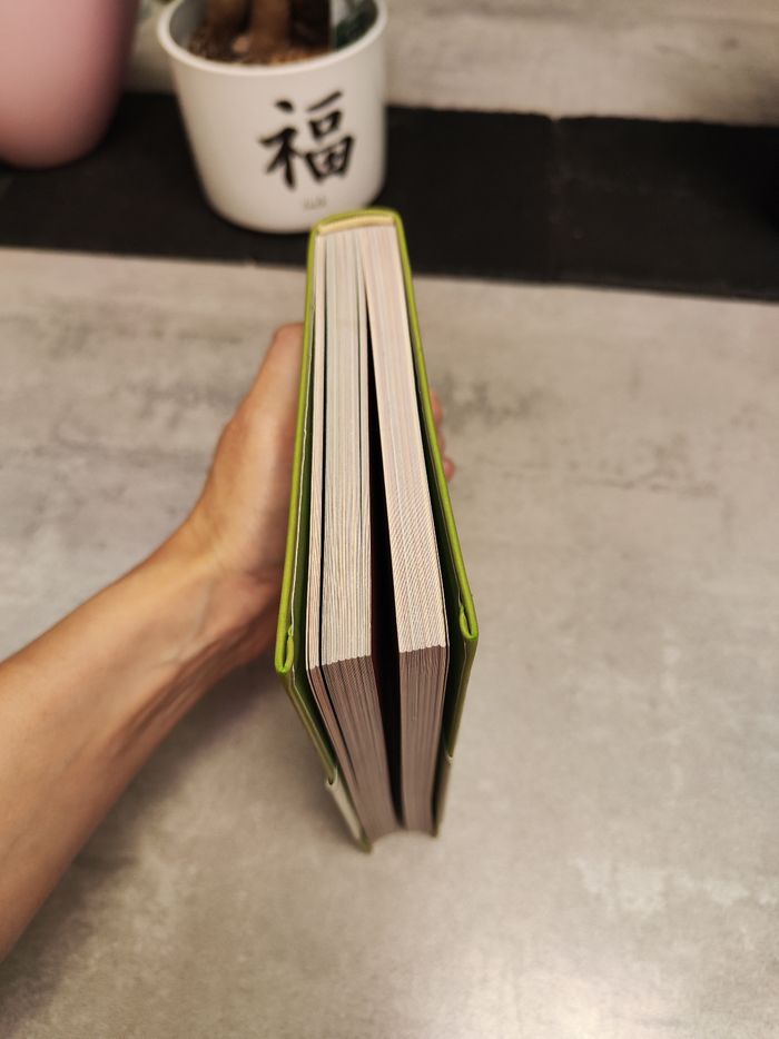 Livre atlas de Tolkien - photo numéro 5