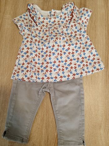 Ensemble