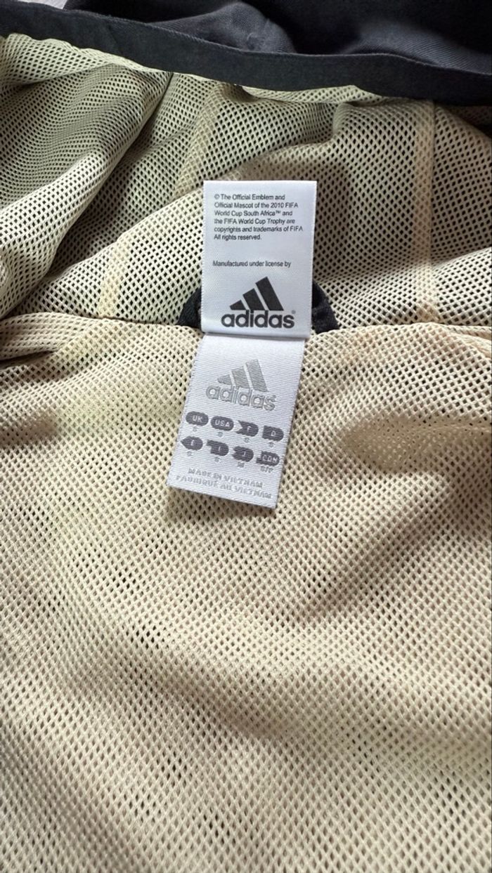 Veste Adidas - photo numéro 6