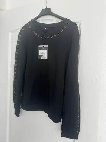 Joli T-shirt