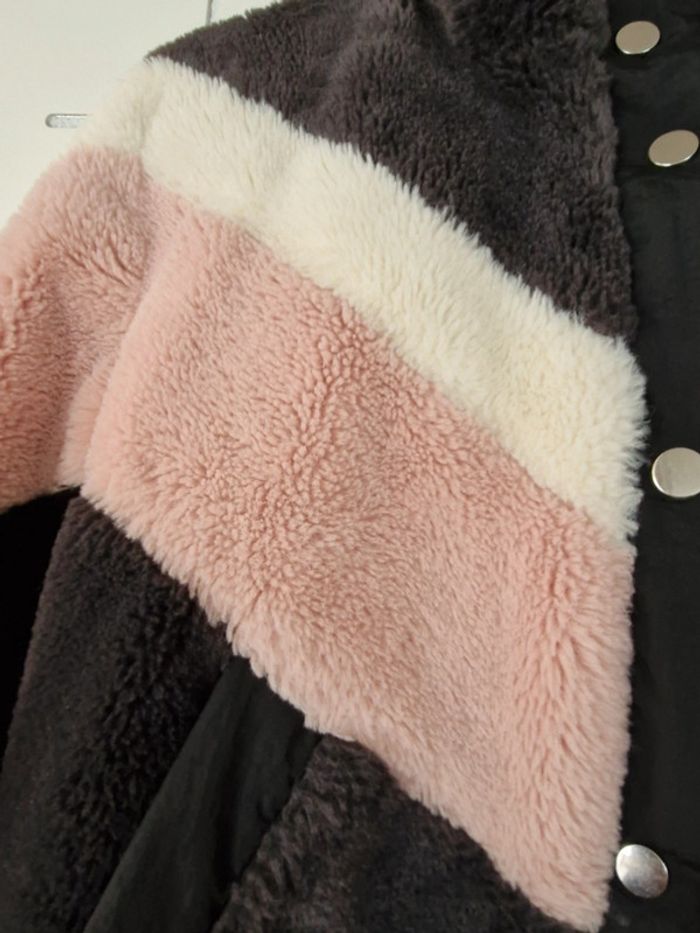 Manteau pimkie - photo numéro 2