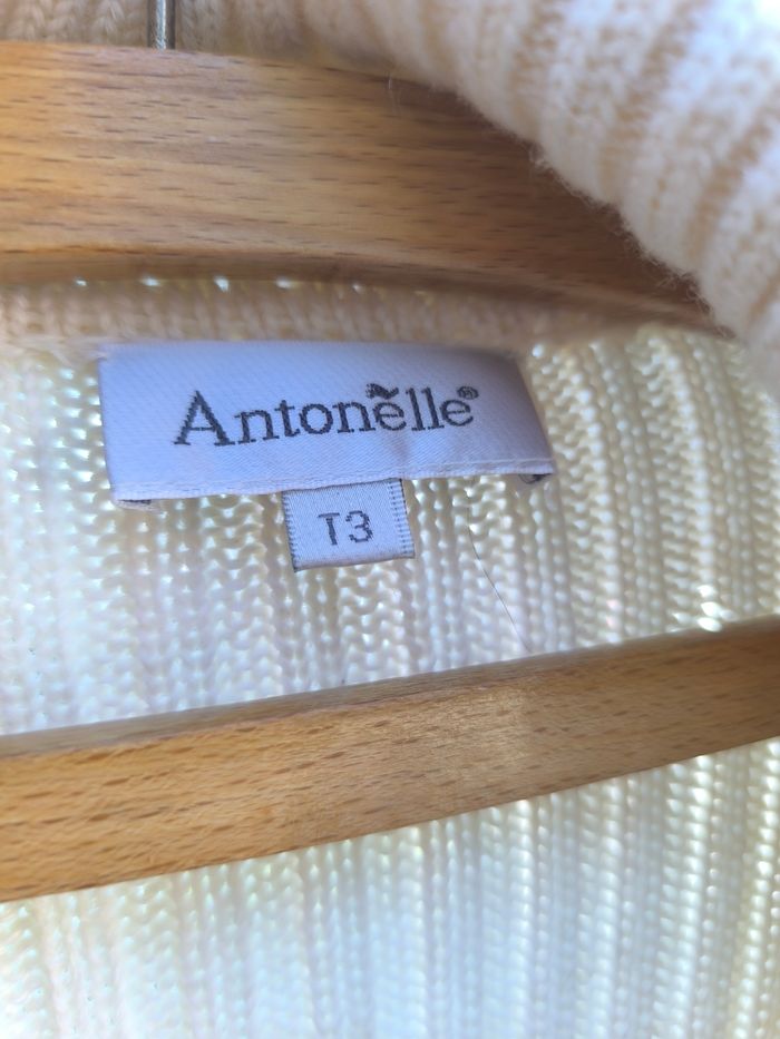 Veste homme manches longues - photo numéro 5