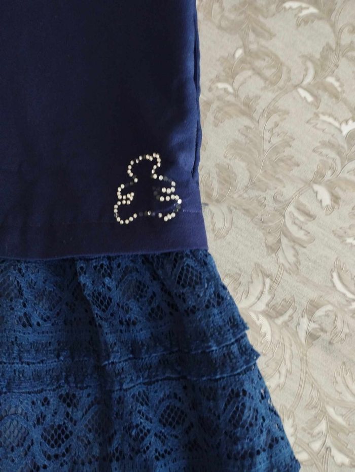 Robe 14 ans fille - photo numéro 2