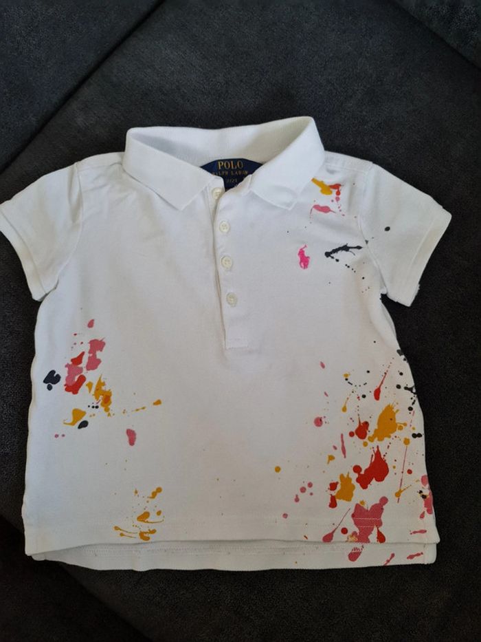 Polo Ralph Lauren