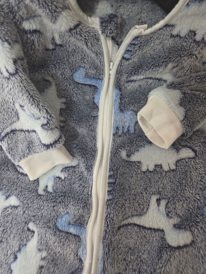 Gigoteuse - photo numéro 5