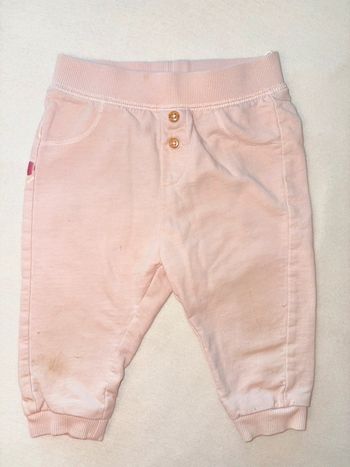 Pantalon 18 mois