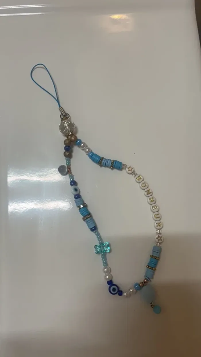 Accessoire