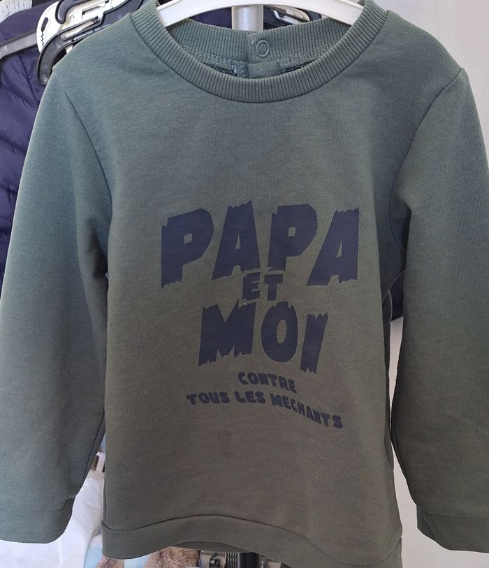 Ensemble gemo