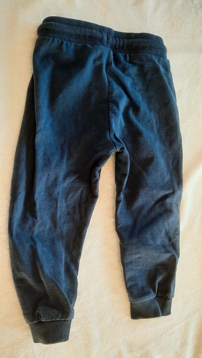 Pantalon 3/4 ans - photo numéro 2