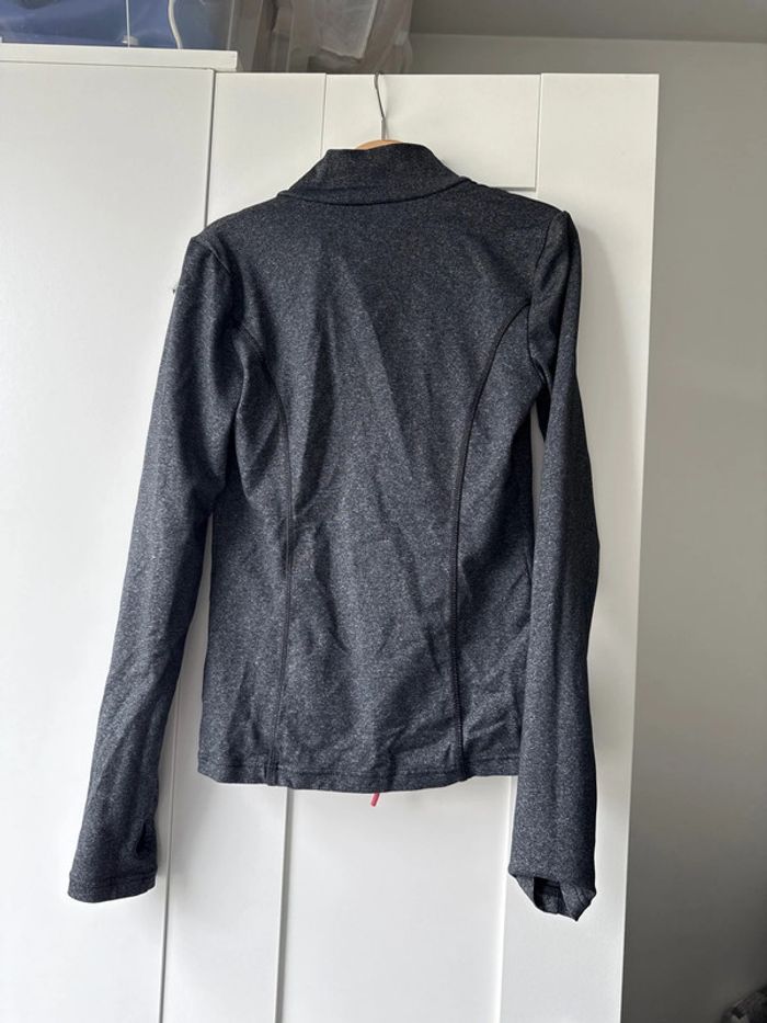 Veste de sport enfant - photo numéro 6