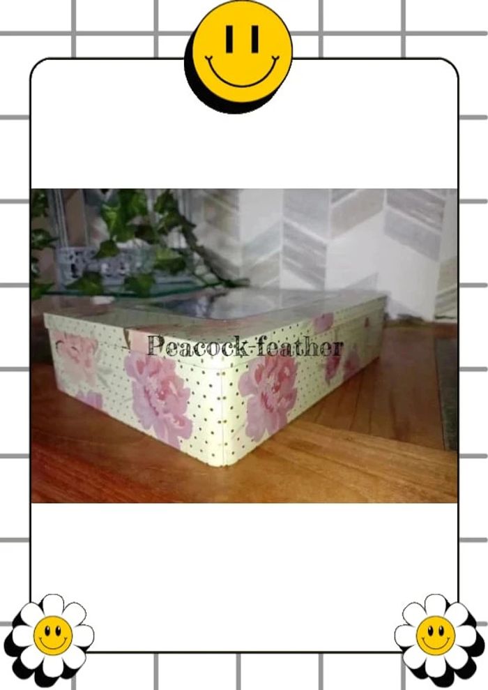 Coffret neuf soins douche baylis et harding - photo numéro 5