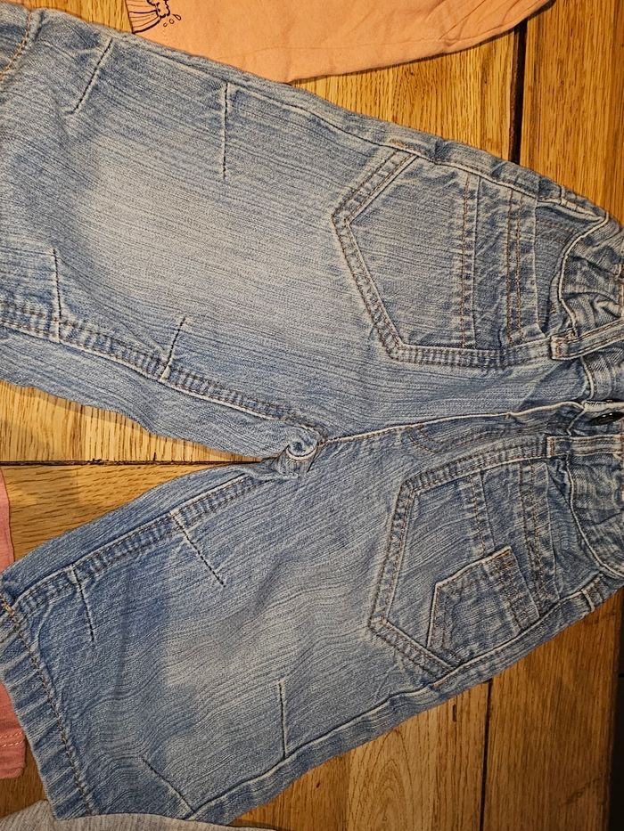 Petit lot - photo numéro 5