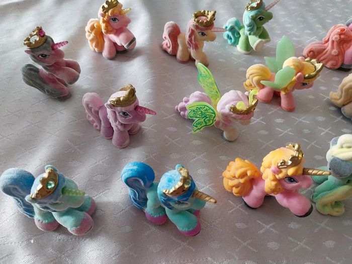 Filly - photo numéro 6