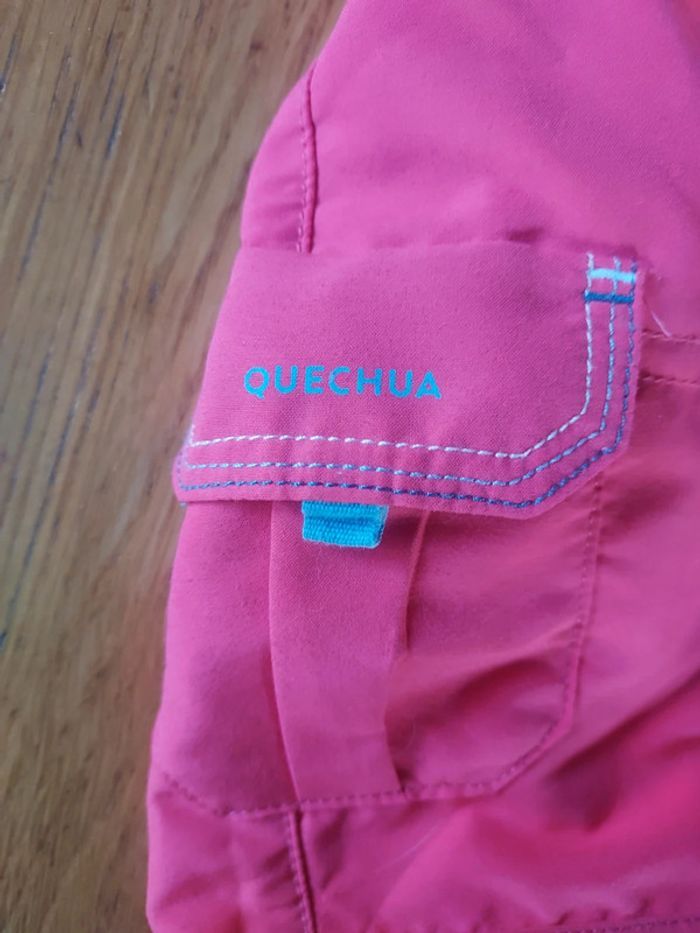 Jupe - short - photo numéro 4