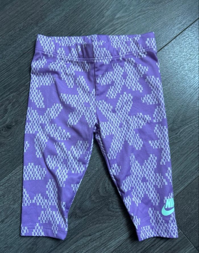 Lot fille 6 mois mi-saison / hiver (31 pièces) - photo numéro 2