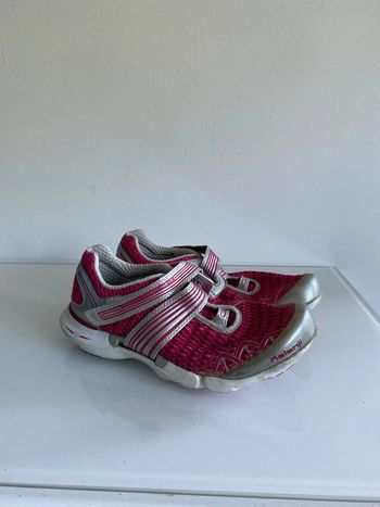 Baskets fille Kalenji 36