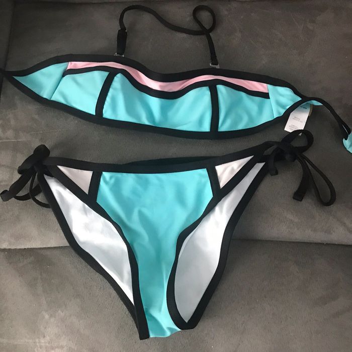 Maillot de bain