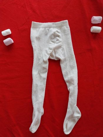 Collants 18 à 23 mois