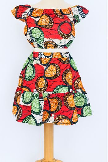 ensemble fille waxx 02