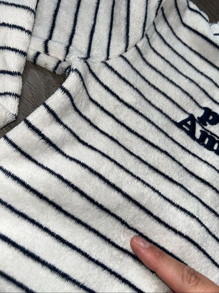 Lot pyjama - photo numéro 10