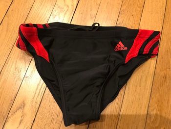 Maillot de bain adidas