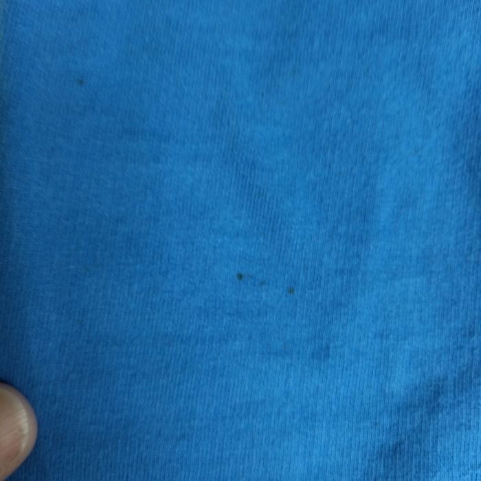 Pull jogging - photo numéro 4