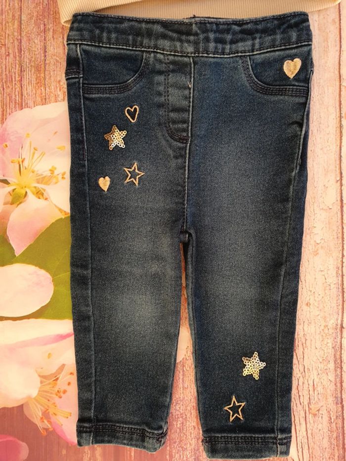 Ensemble 3 pièces - photo numéro 7