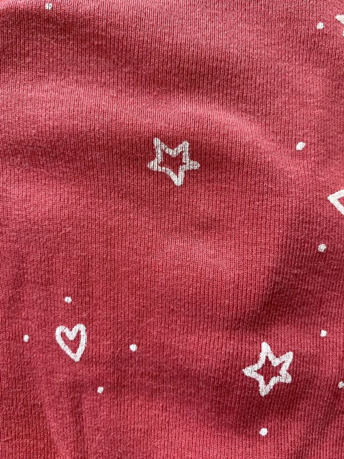 Lot pyjamas - photo numéro 5