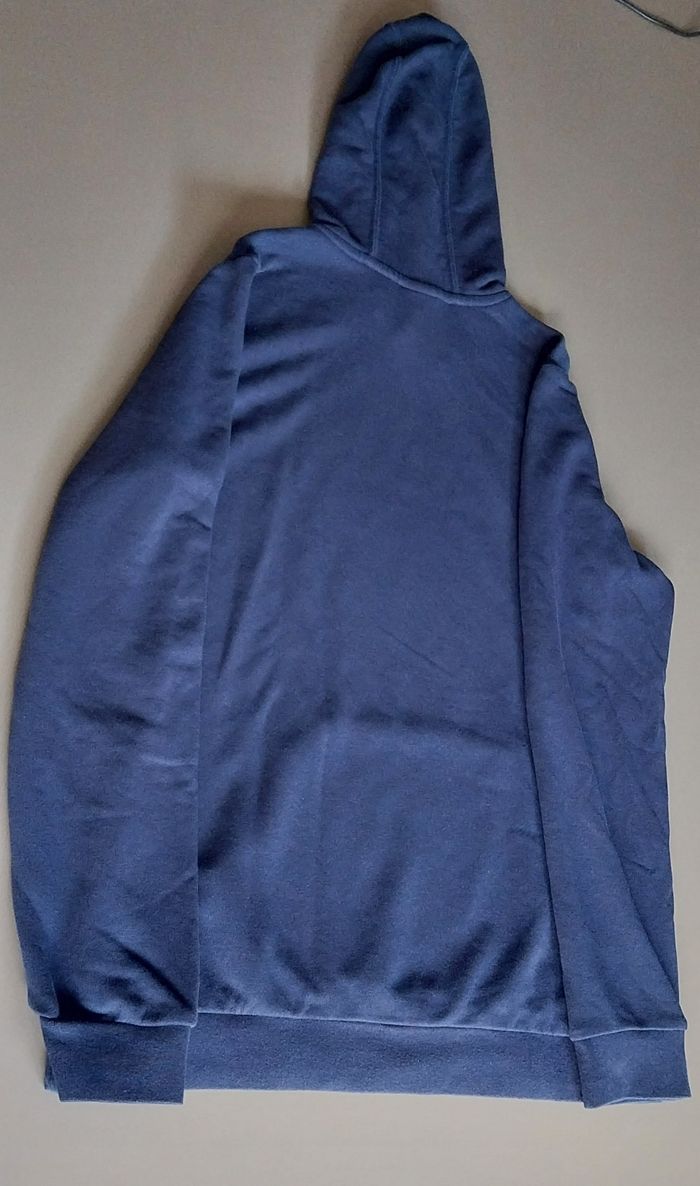 Sweat Adidas ado 15 / 16 ans - photo numéro 3