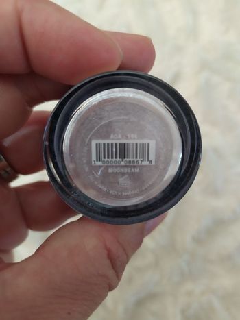 AOA Studio Powlighter