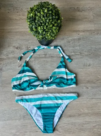 Maillot de bain Calzedonia
