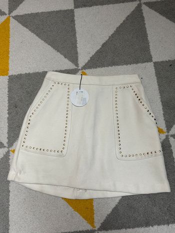 Jupe neuve Kookaï Taille 38