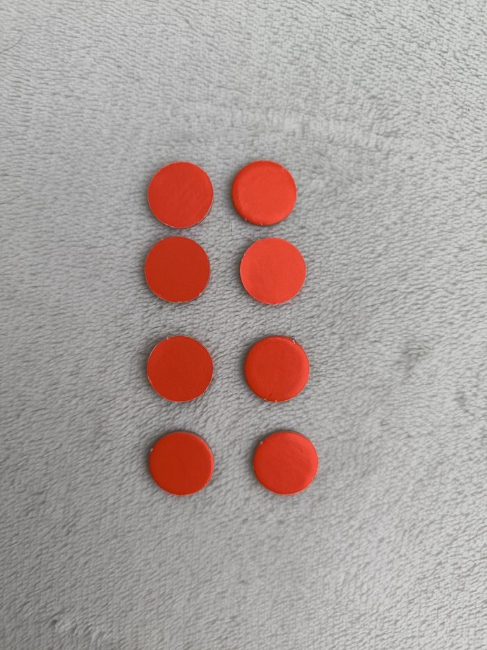 Jeu Cherche et trouve les lettres Hachette - photo numéro 8