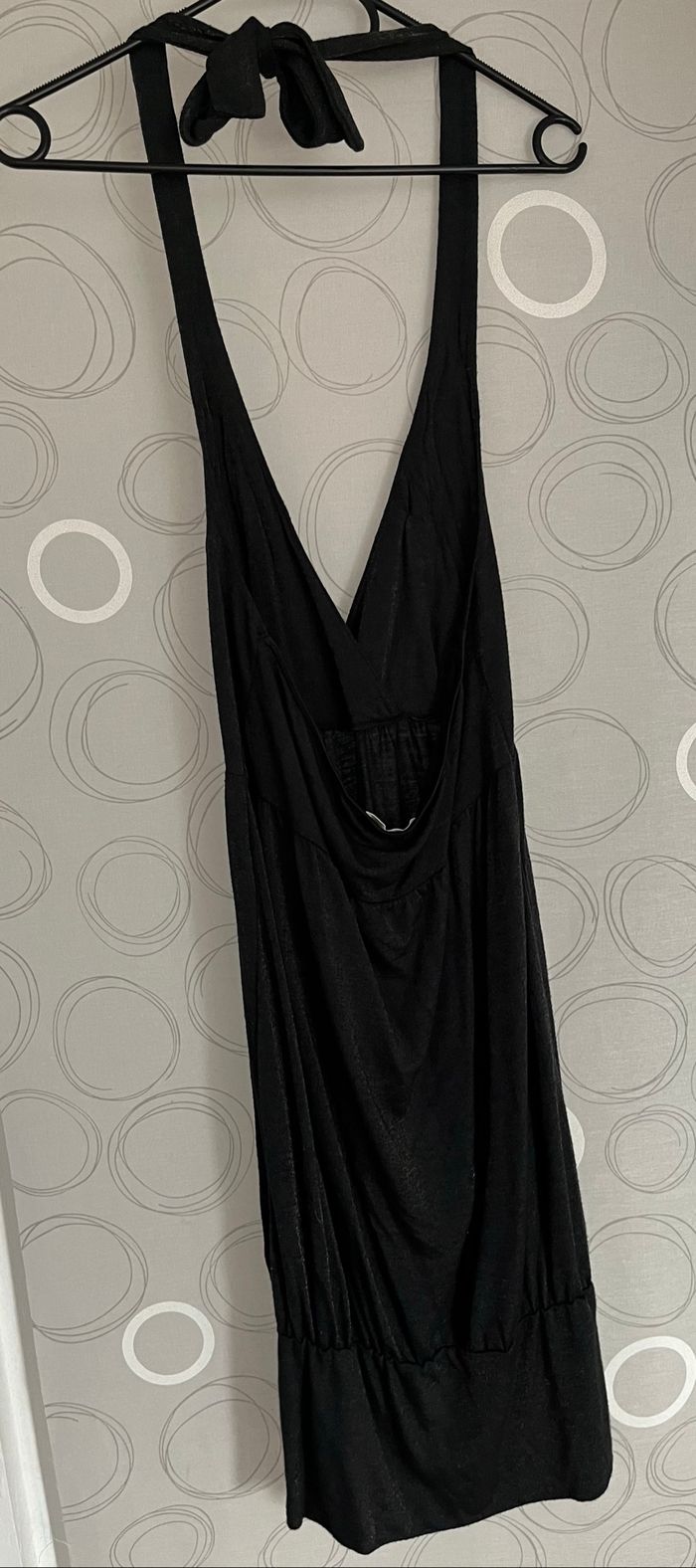 Robe de soirée - photo numéro 2