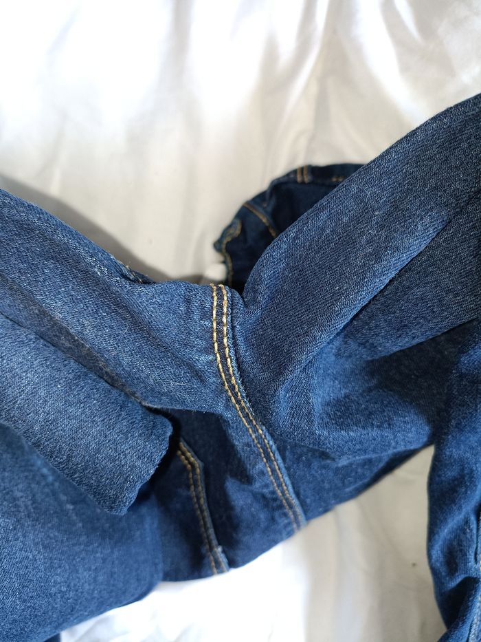 Jean 12 ans - photo numéro 3