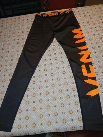 Legging sport Taille S