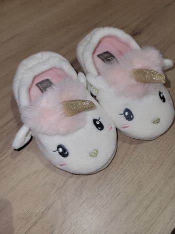Chausson