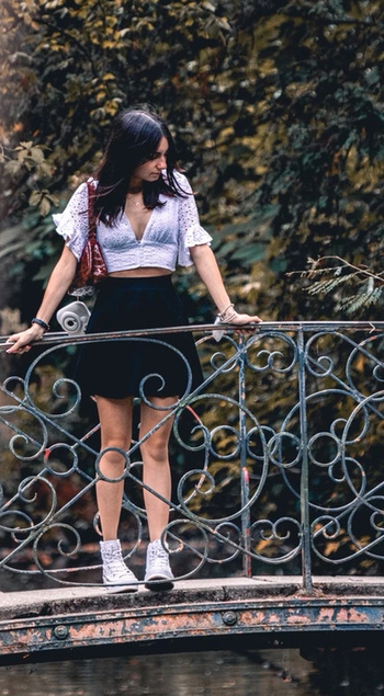 AccueilFemmesVêtementsHauts et t-shirtsBlousesVintage Blouses (21) articles disponibles Jupe patineu