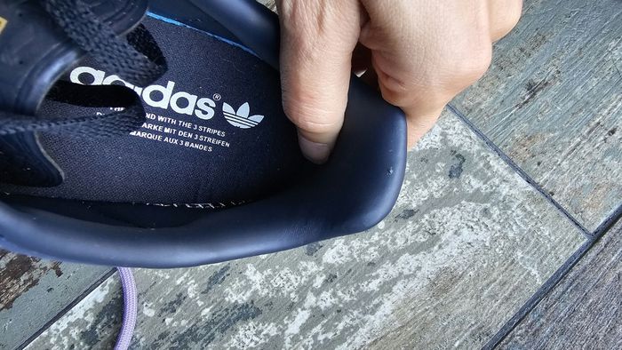 Gazelle 41 1/3 - photo numéro 10