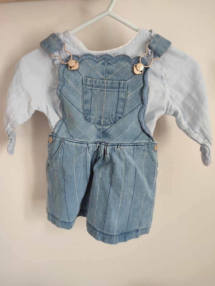 Ensemble - photo numéro 2